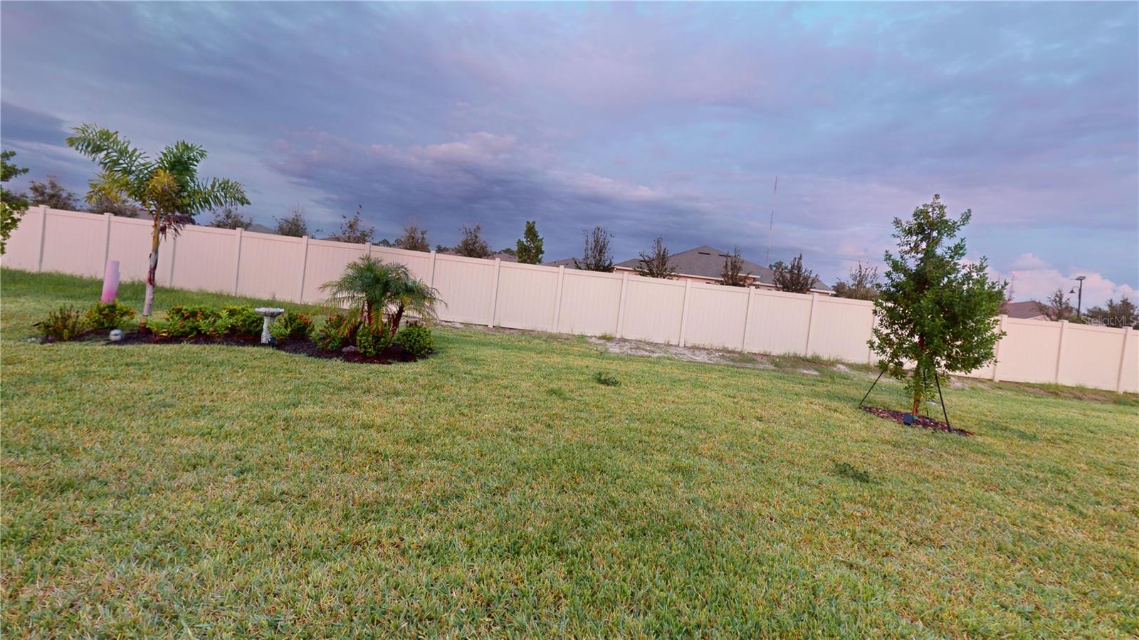 1464 SADDLEWOOD CIR, PORT CHARLOTTE, FL, 33953