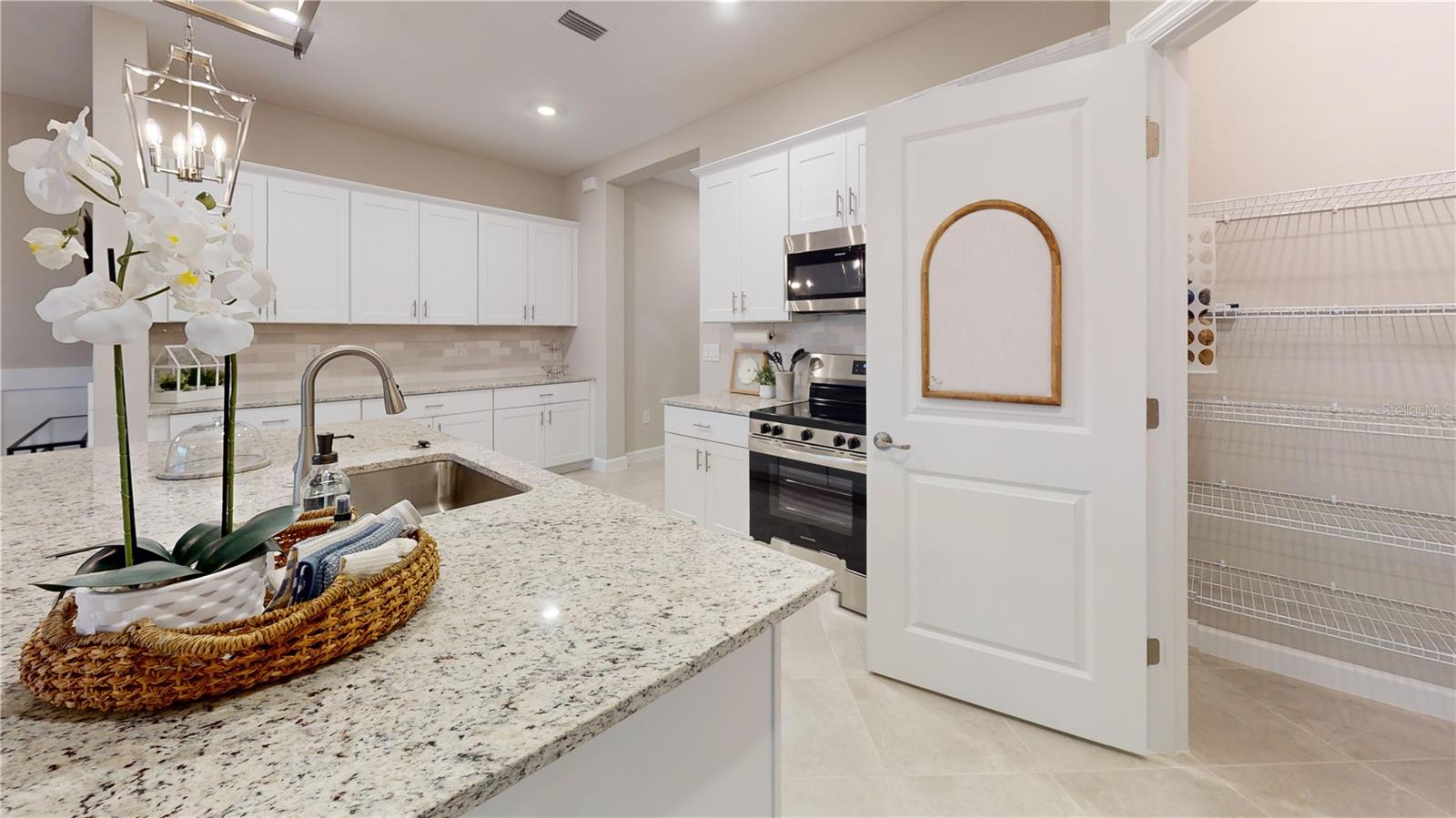 1464 SADDLEWOOD CIR, PORT CHARLOTTE, FL, 33953