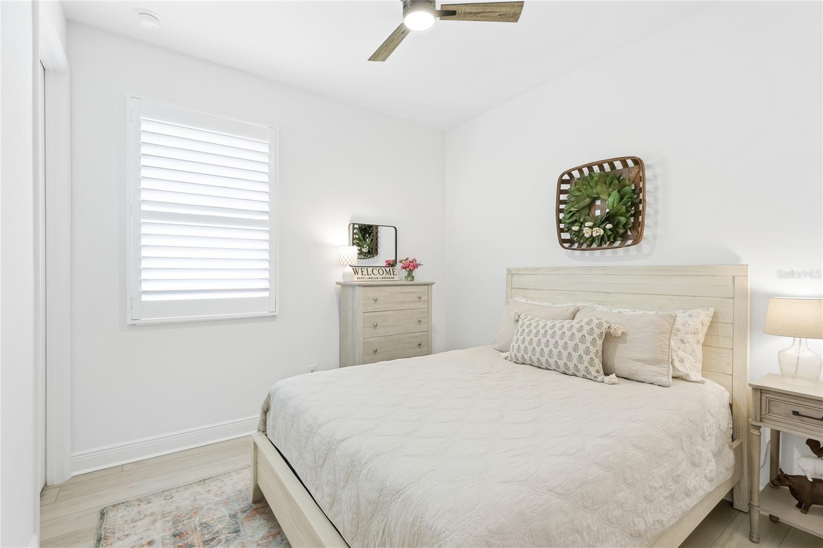 10927 BLUESTEM CV, PARRISH, FL, 34219