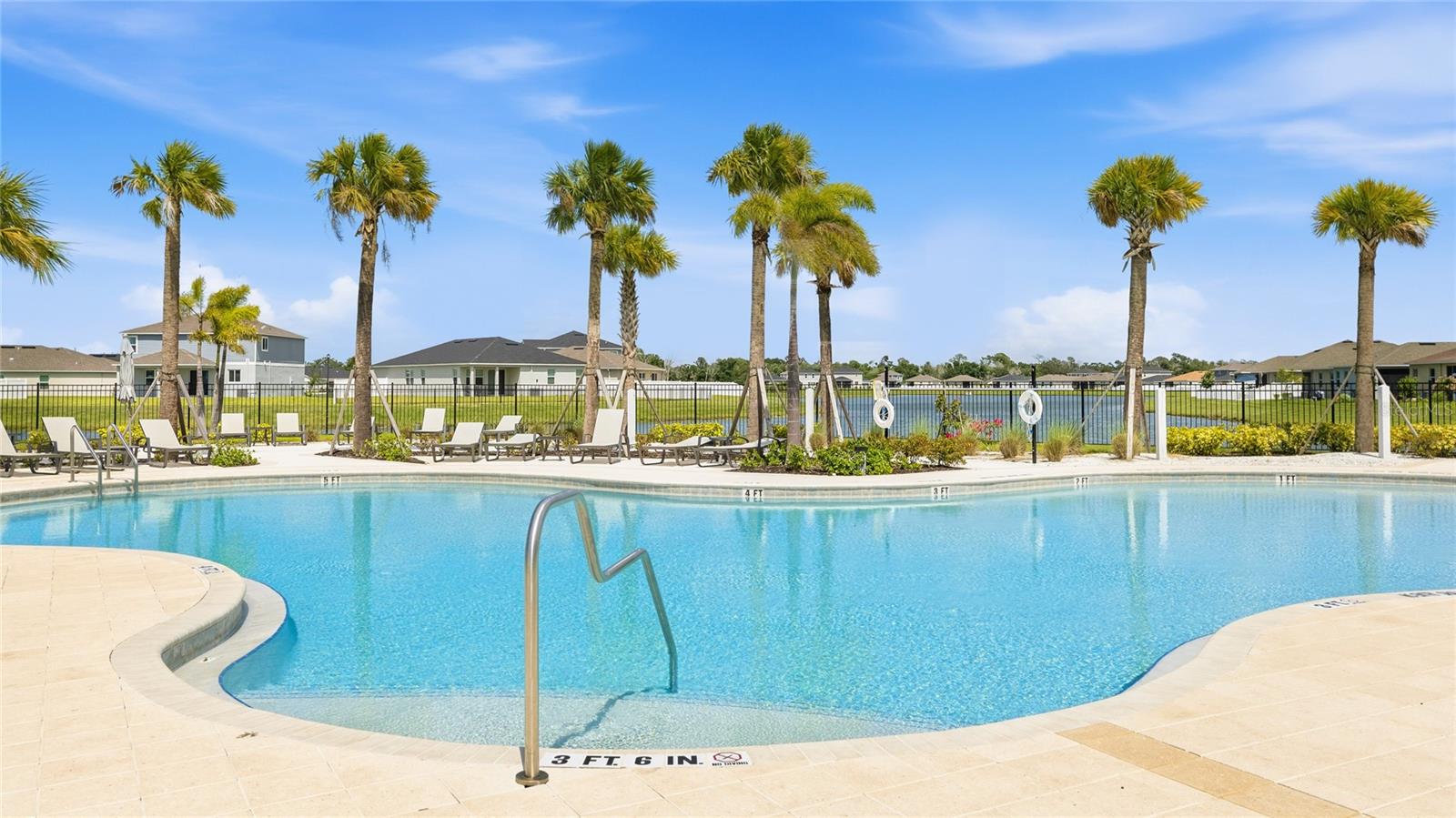 10927 BLUESTEM CV, PARRISH, FL, 34219