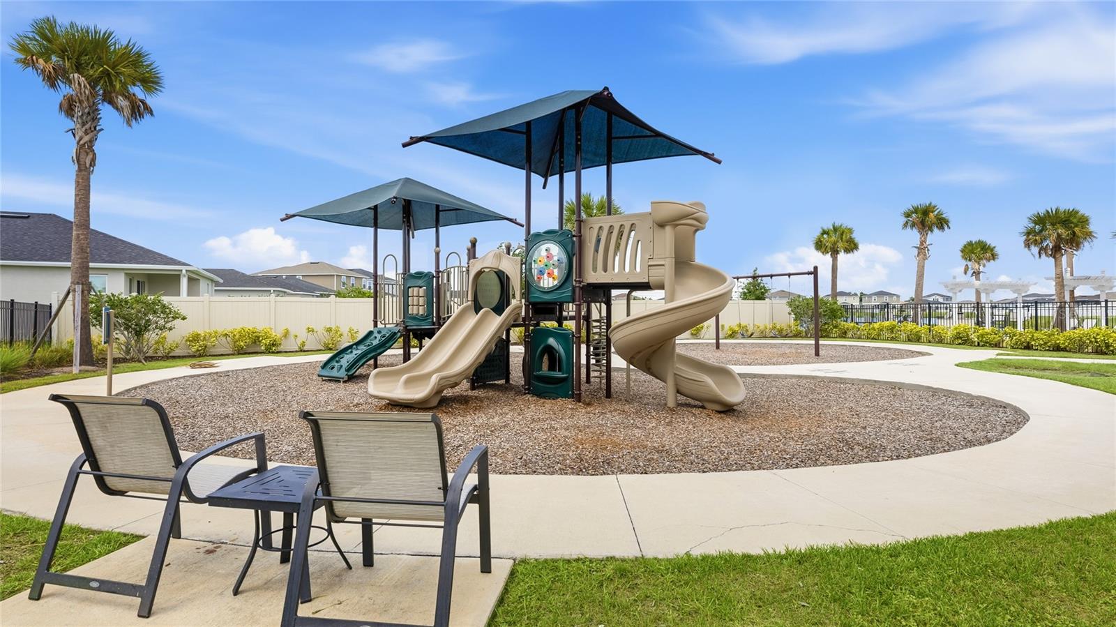 10927 BLUESTEM CV, PARRISH, FL, 34219