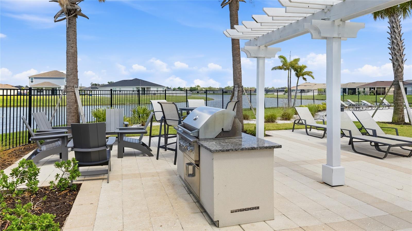 10927 BLUESTEM CV, PARRISH, FL, 34219
