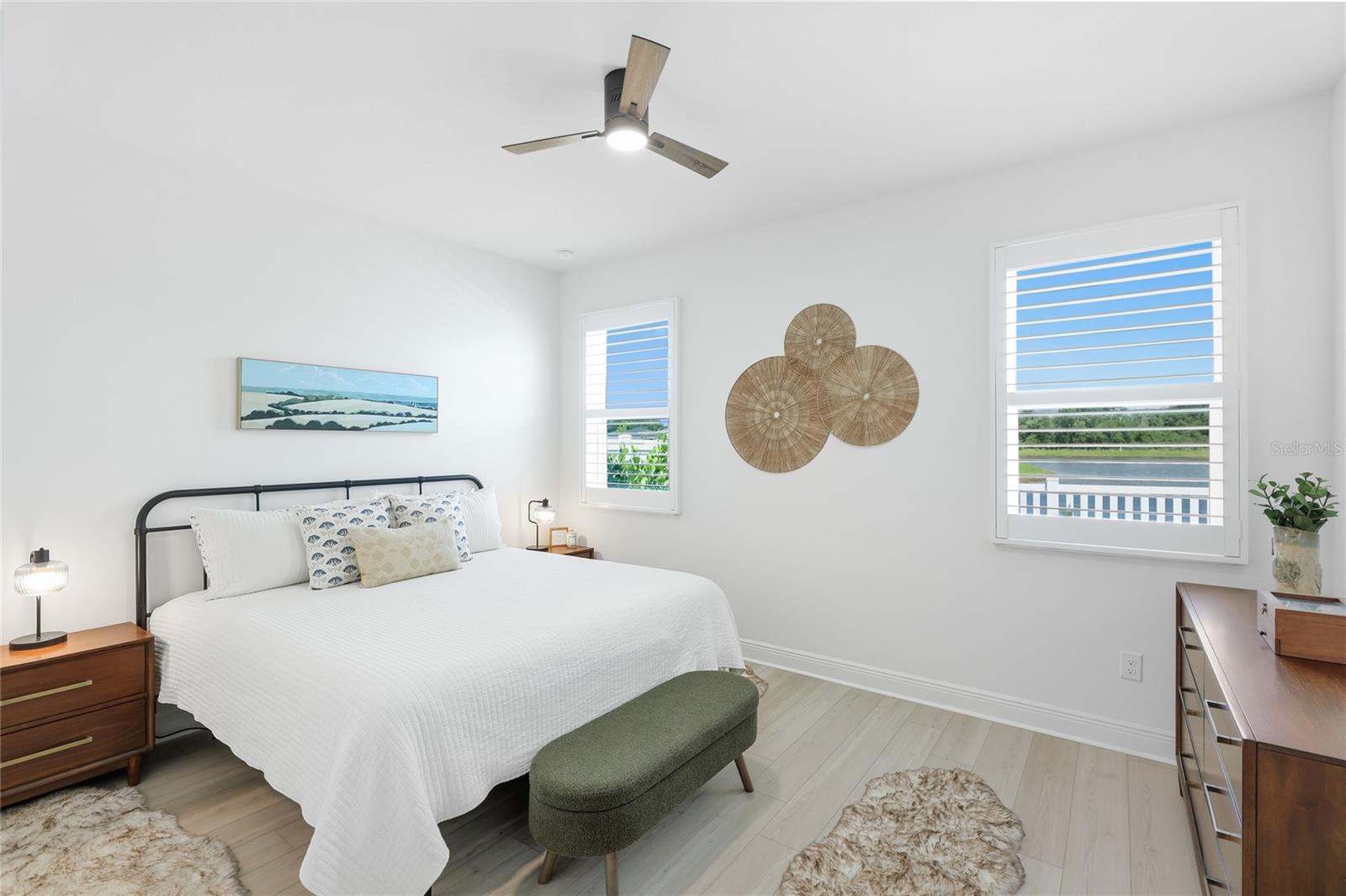 10927 BLUESTEM CV, PARRISH, FL, 34219