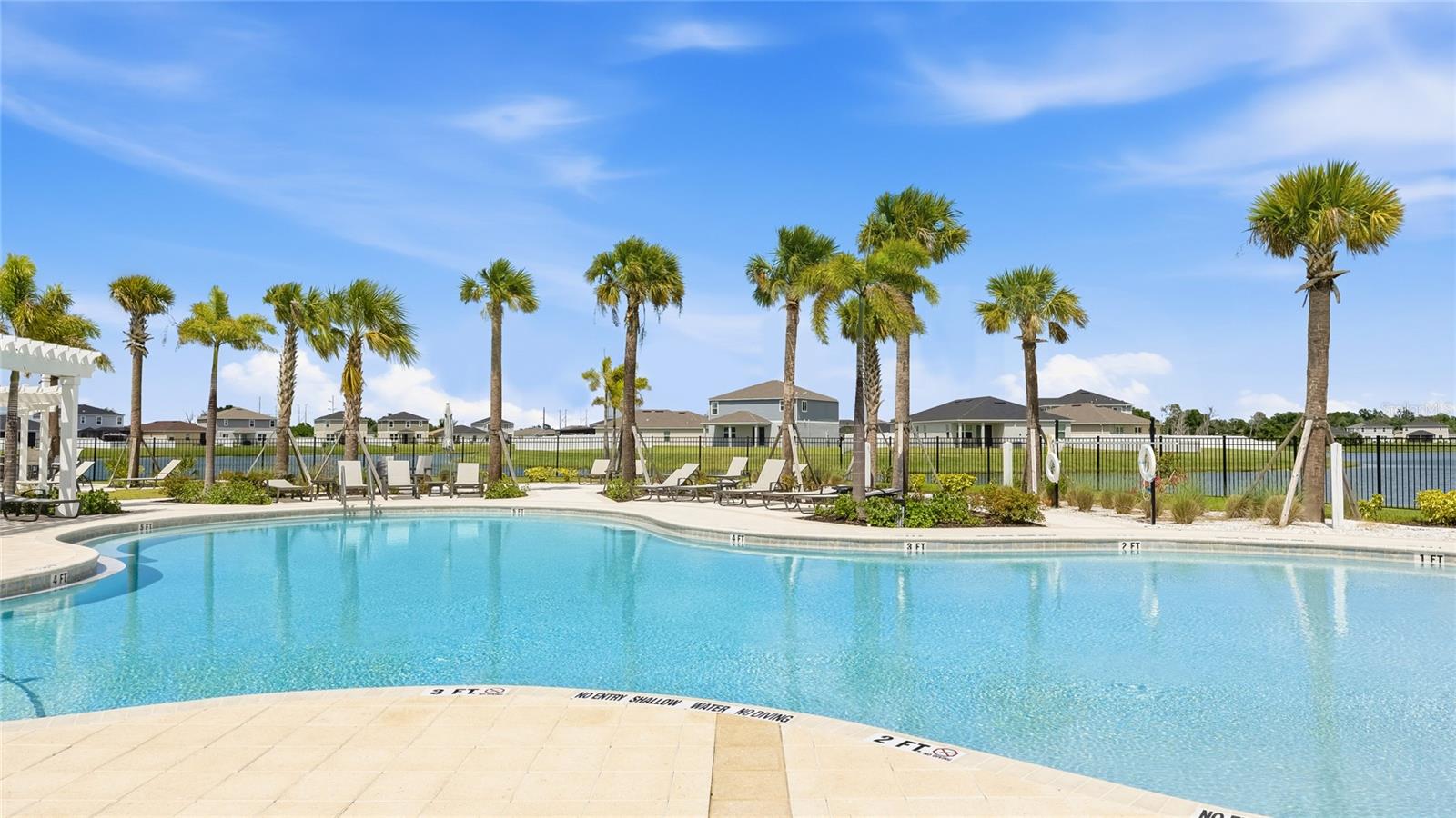 10927 BLUESTEM CV, PARRISH, FL, 34219
