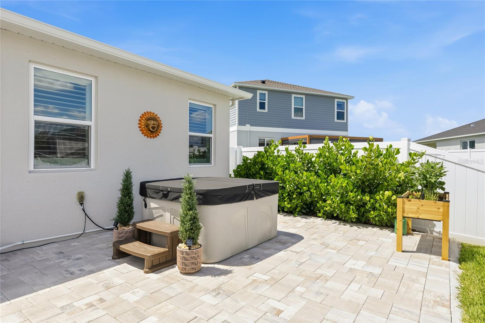 10927 BLUESTEM CV, PARRISH, FL, 34219