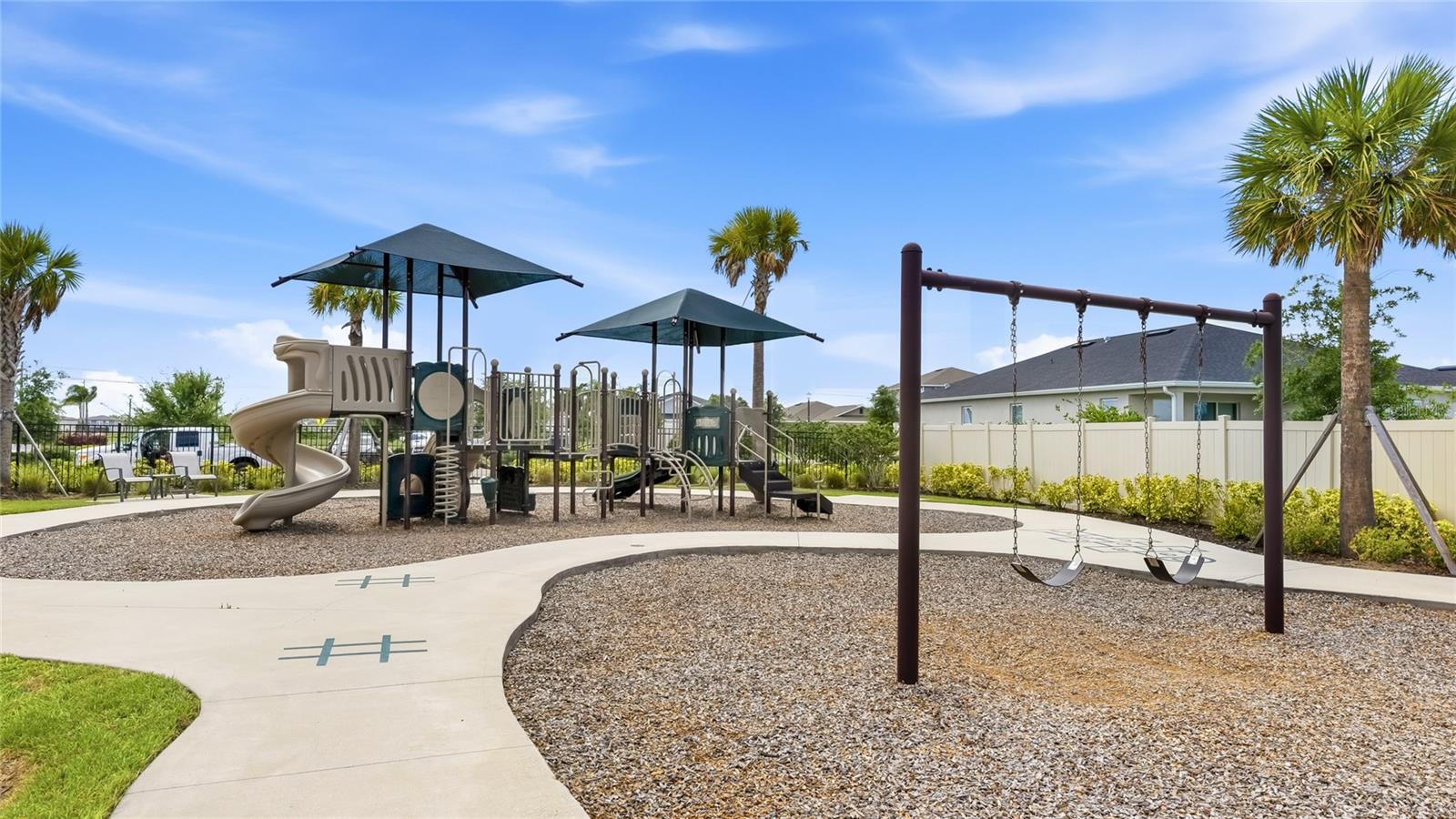 10927 BLUESTEM CV, PARRISH, FL, 34219