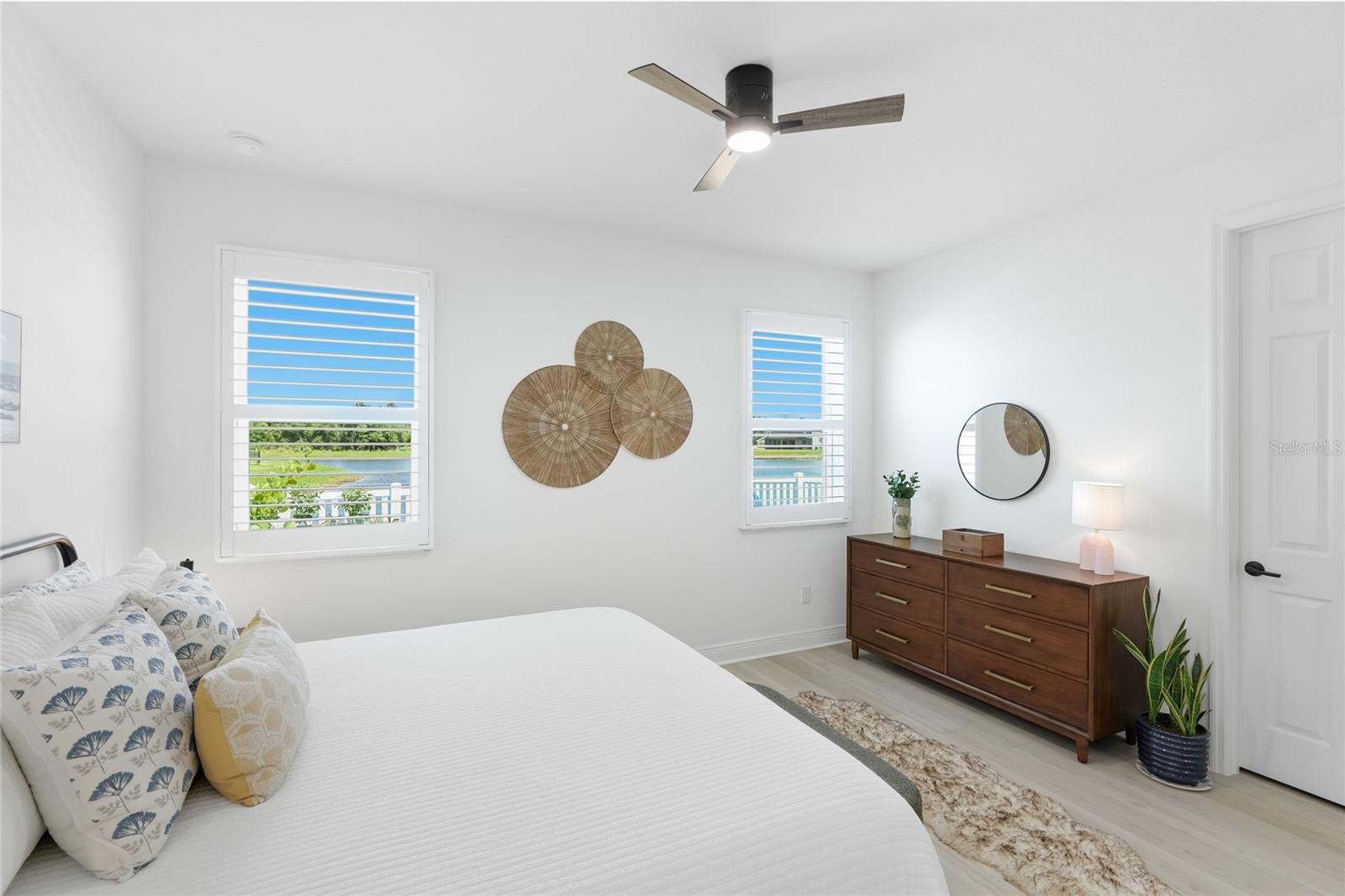 10927 BLUESTEM CV, PARRISH, FL, 34219
