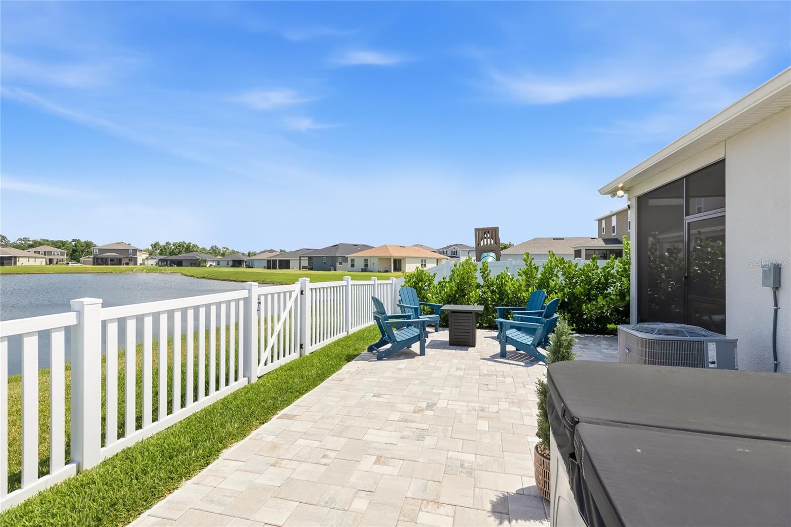 10927 BLUESTEM CV, PARRISH, FL, 34219