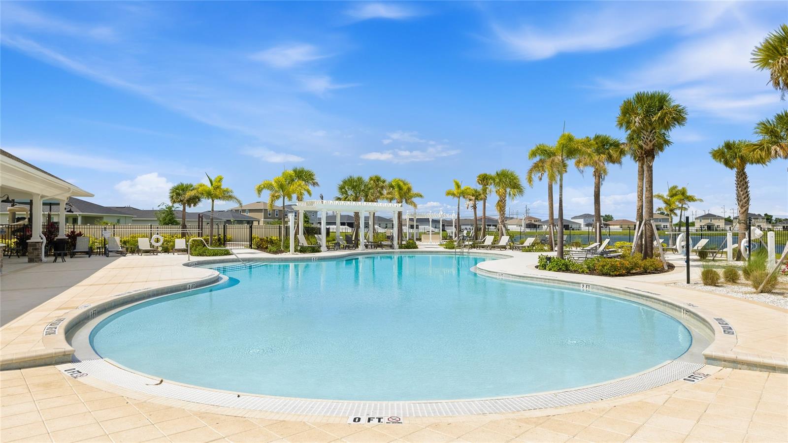 10927 BLUESTEM CV, PARRISH, FL, 34219