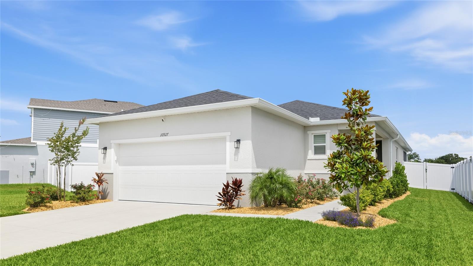 10927 BLUESTEM CV, PARRISH, FL, 34219