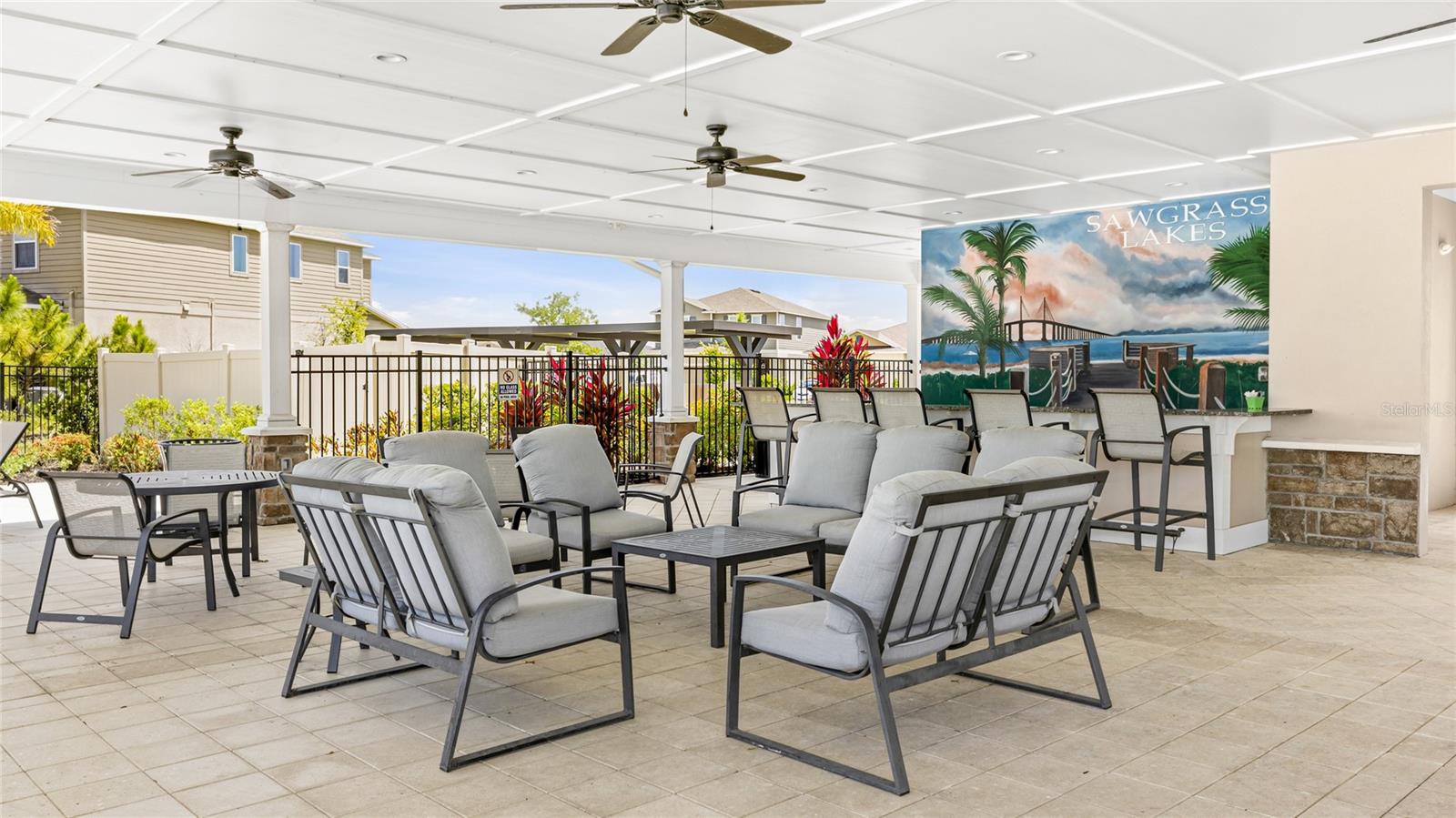 10927 BLUESTEM CV, PARRISH, FL, 34219