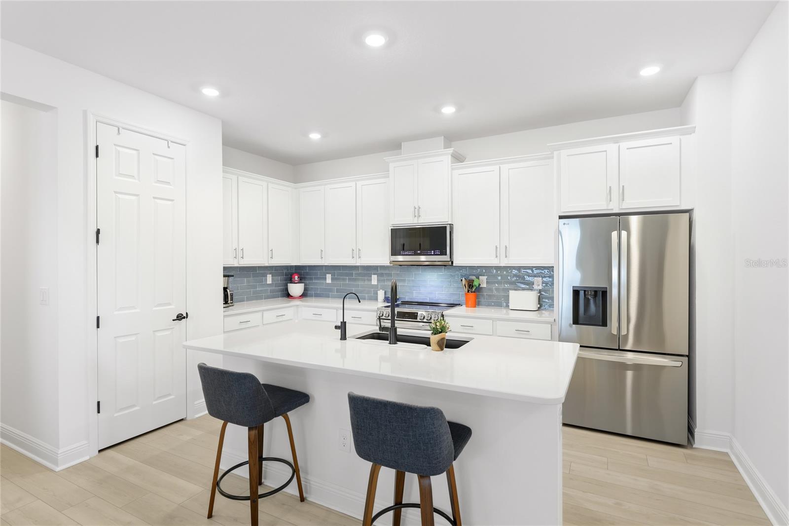 10927 BLUESTEM CV, PARRISH, FL, 34219