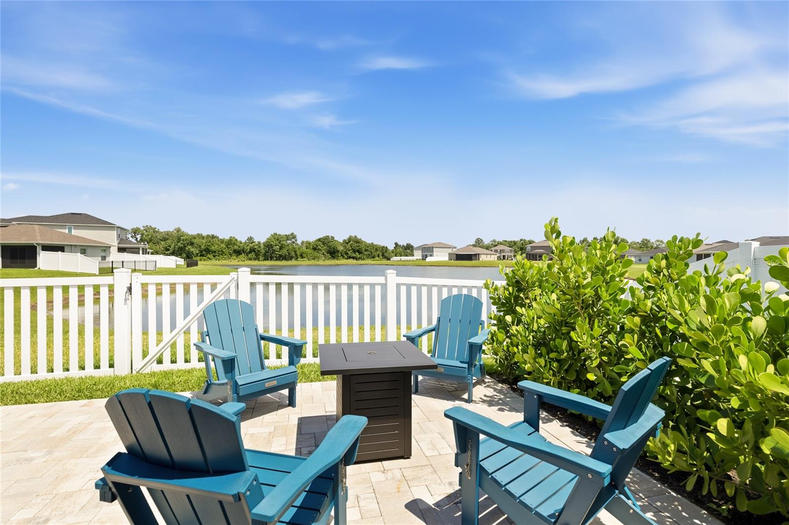 10927 BLUESTEM CV, PARRISH, FL, 34219