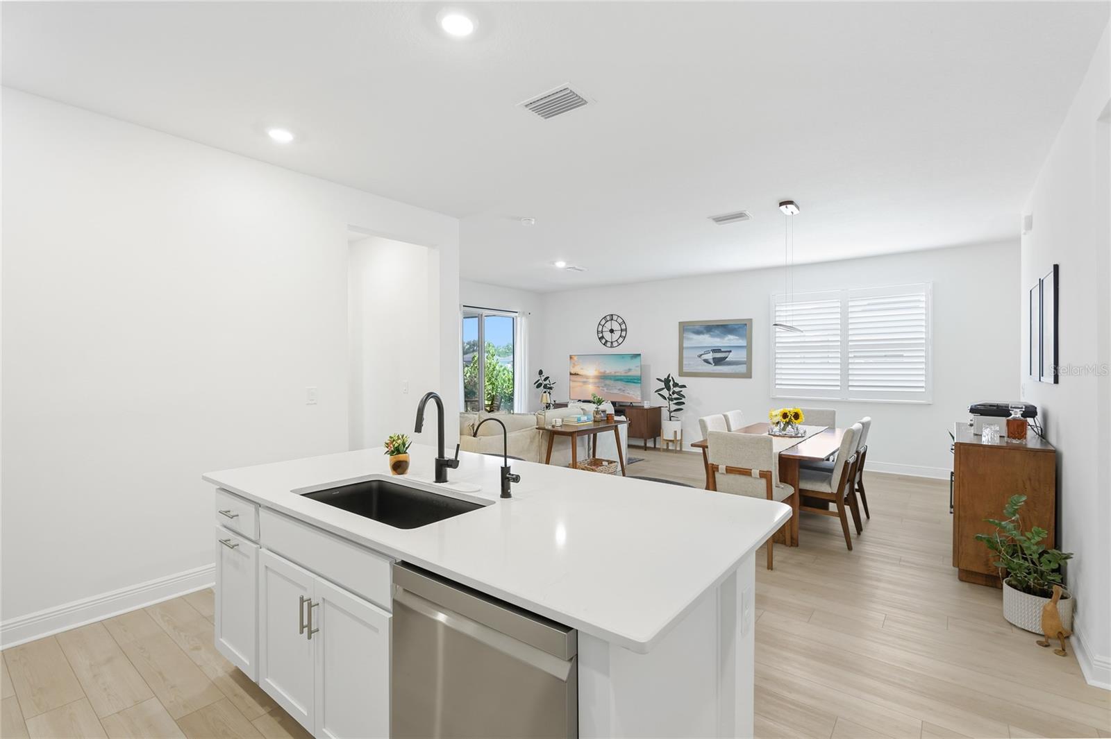 10927 BLUESTEM CV, PARRISH, FL, 34219