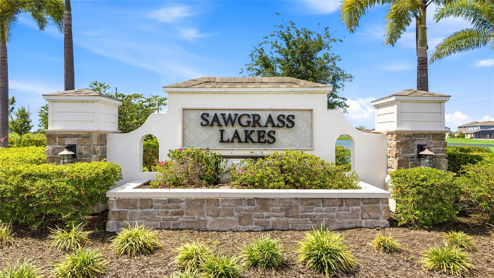 10927 BLUESTEM CV, PARRISH, FL, 34219