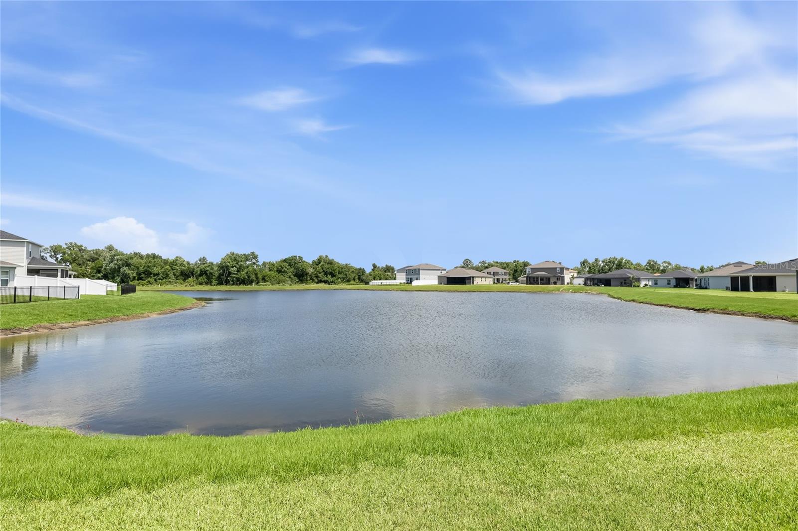 10927 BLUESTEM CV, PARRISH, FL, 34219