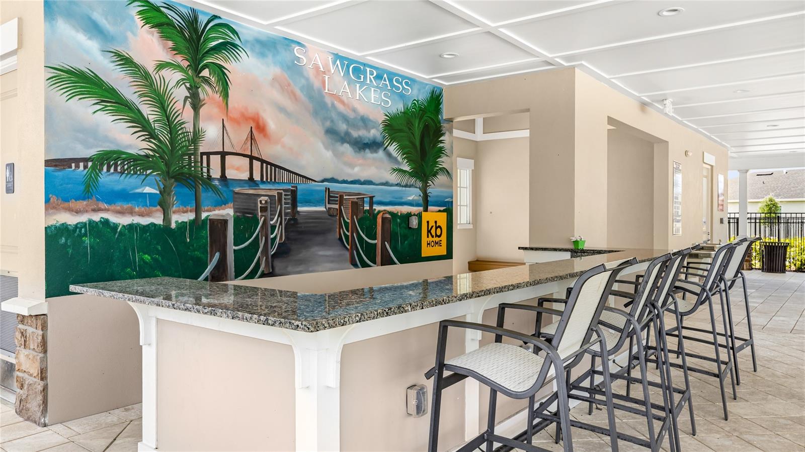10927 BLUESTEM CV, PARRISH, FL, 34219