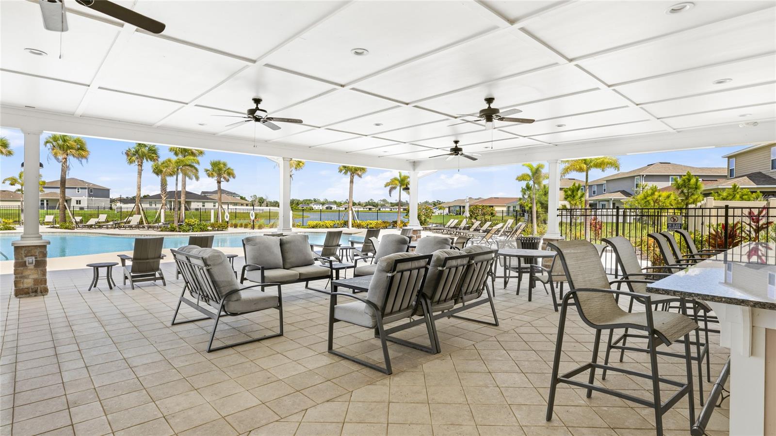 10927 BLUESTEM CV, PARRISH, FL, 34219
