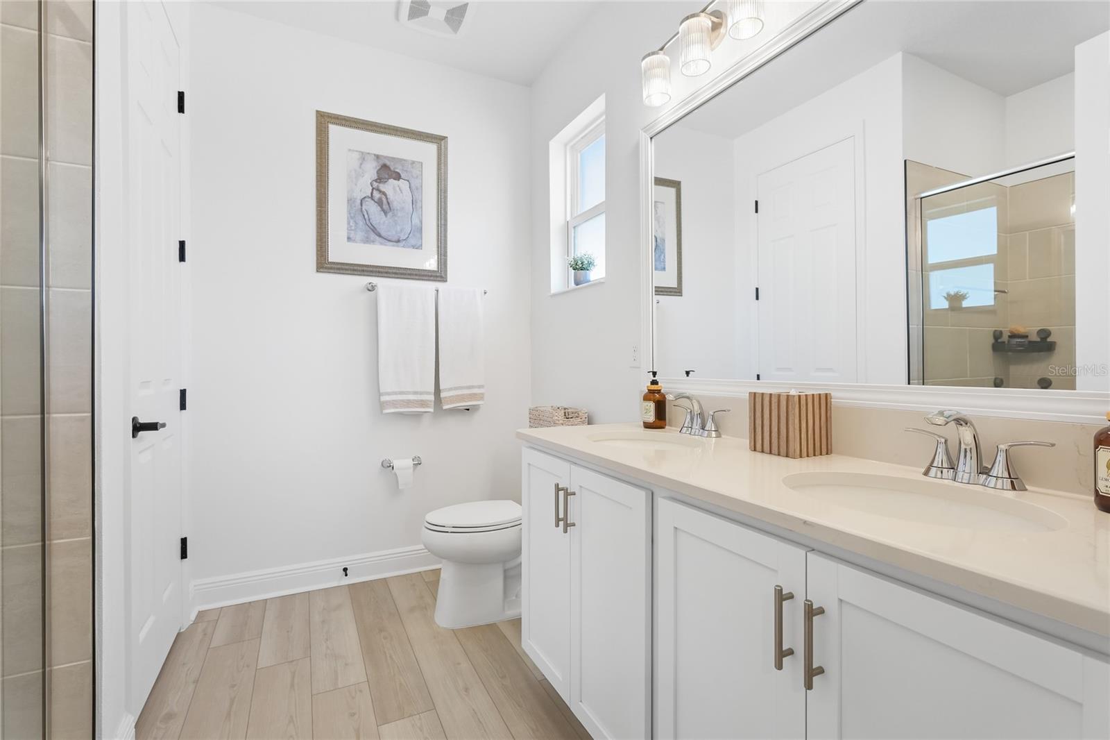 10927 BLUESTEM CV, PARRISH, FL, 34219