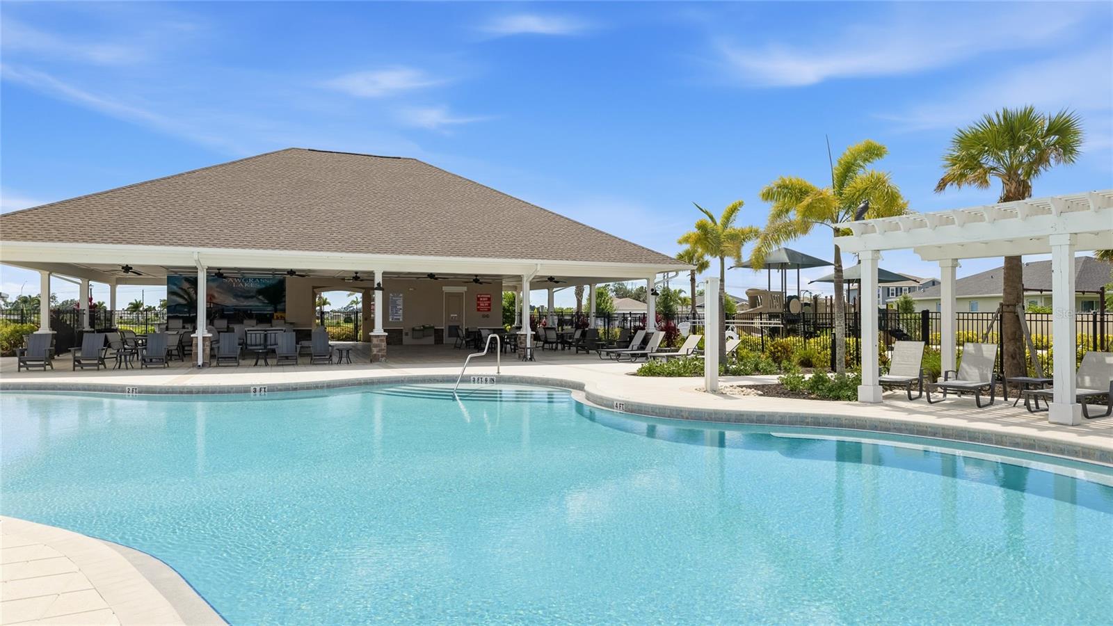 10927 BLUESTEM CV, PARRISH, FL, 34219