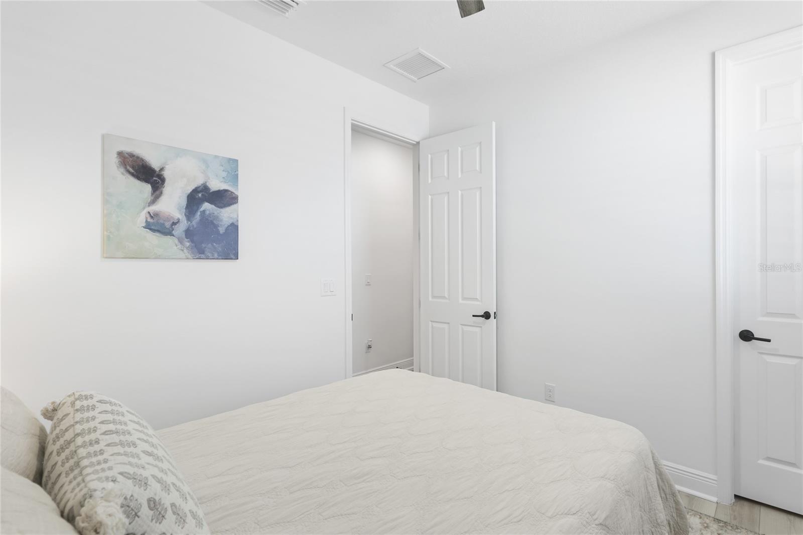 10927 BLUESTEM CV, PARRISH, FL, 34219
