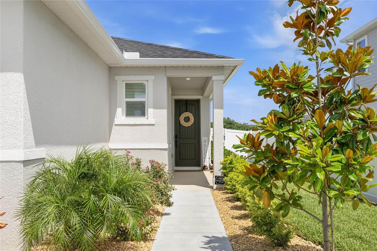 10927 BLUESTEM CV, PARRISH, FL, 34219