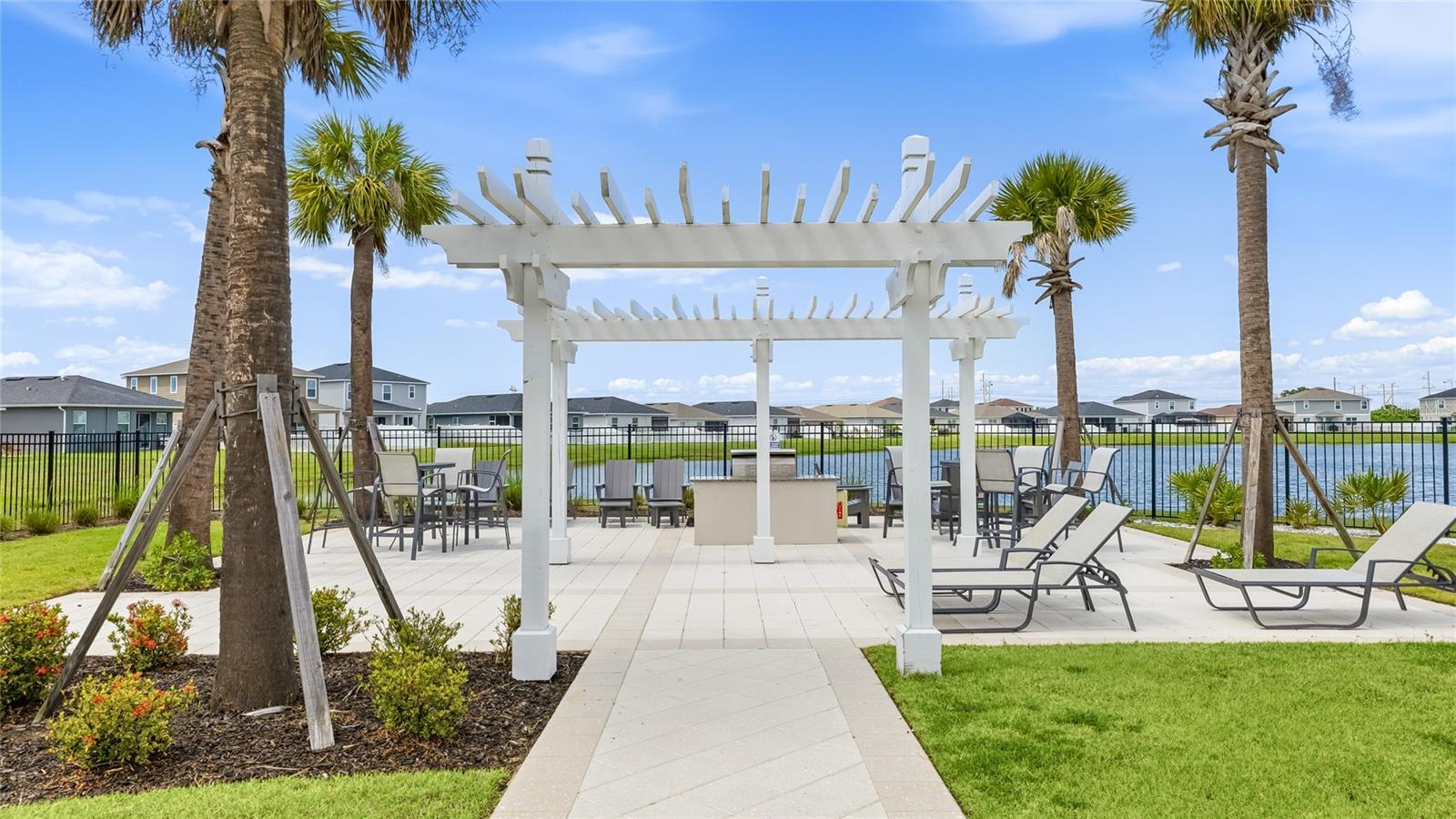 10927 BLUESTEM CV, PARRISH, FL, 34219