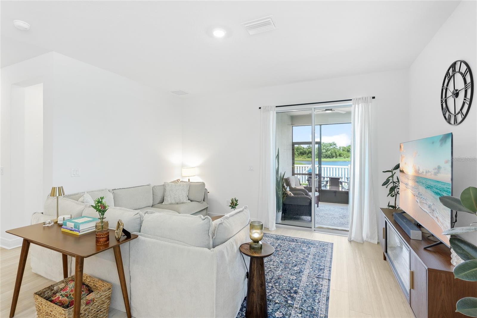 10927 BLUESTEM CV, PARRISH, FL, 34219