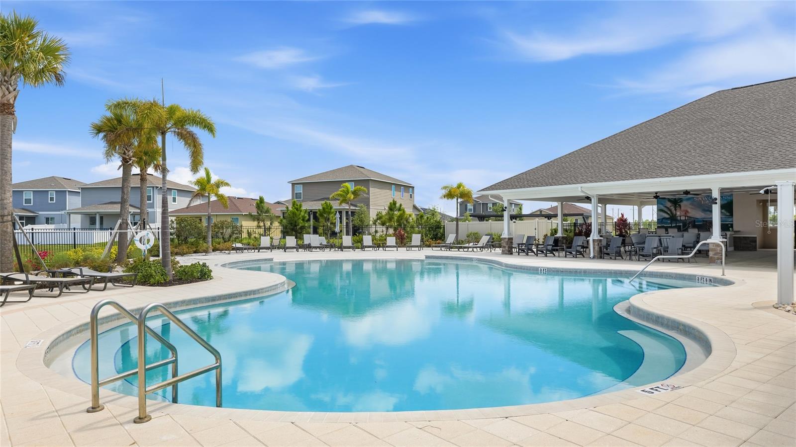 10927 BLUESTEM CV, PARRISH, FL, 34219