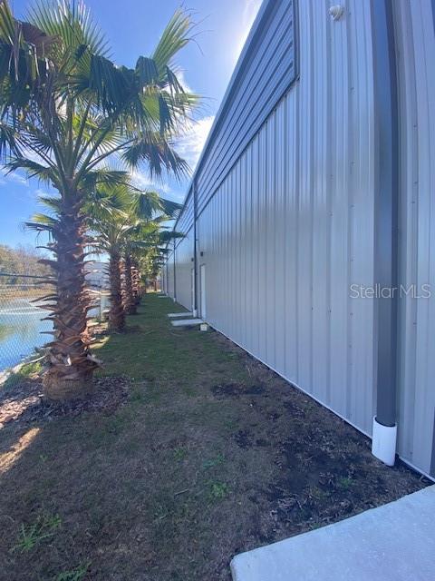 1800 CORPORATE CENTER LN #B, PLANT CITY, FL, 33563