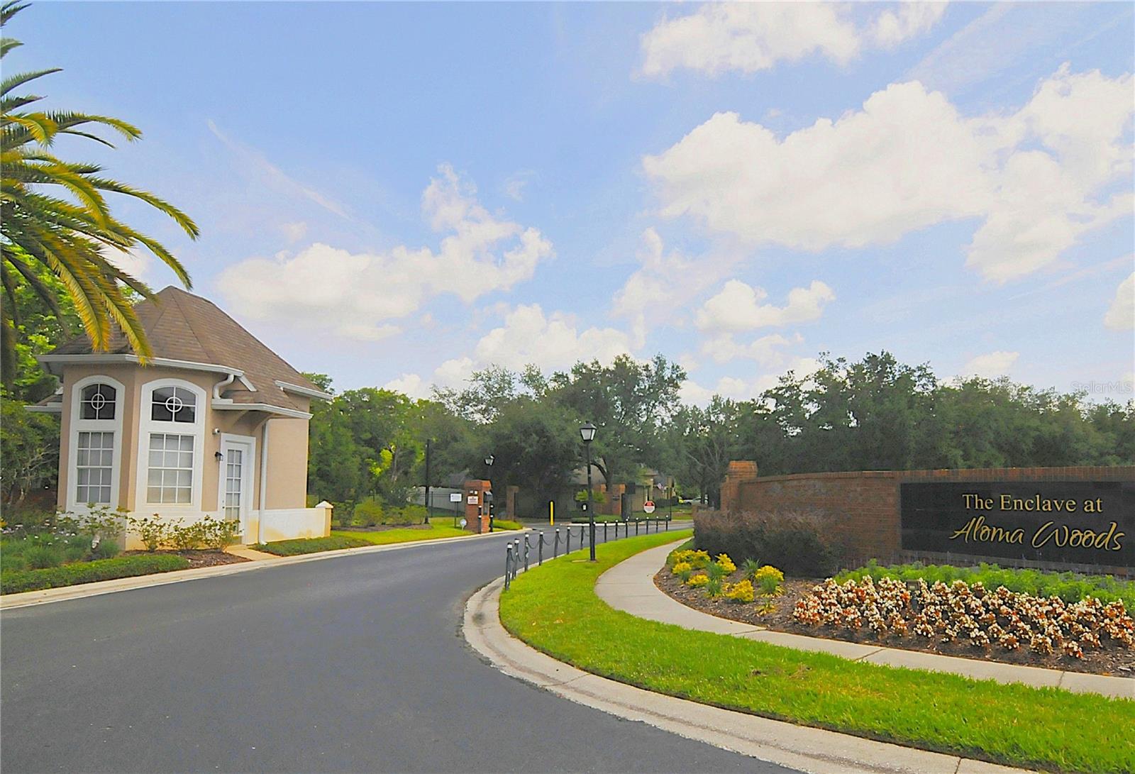 2741 BELLEWATER PL, OVIEDO, FL, 32765