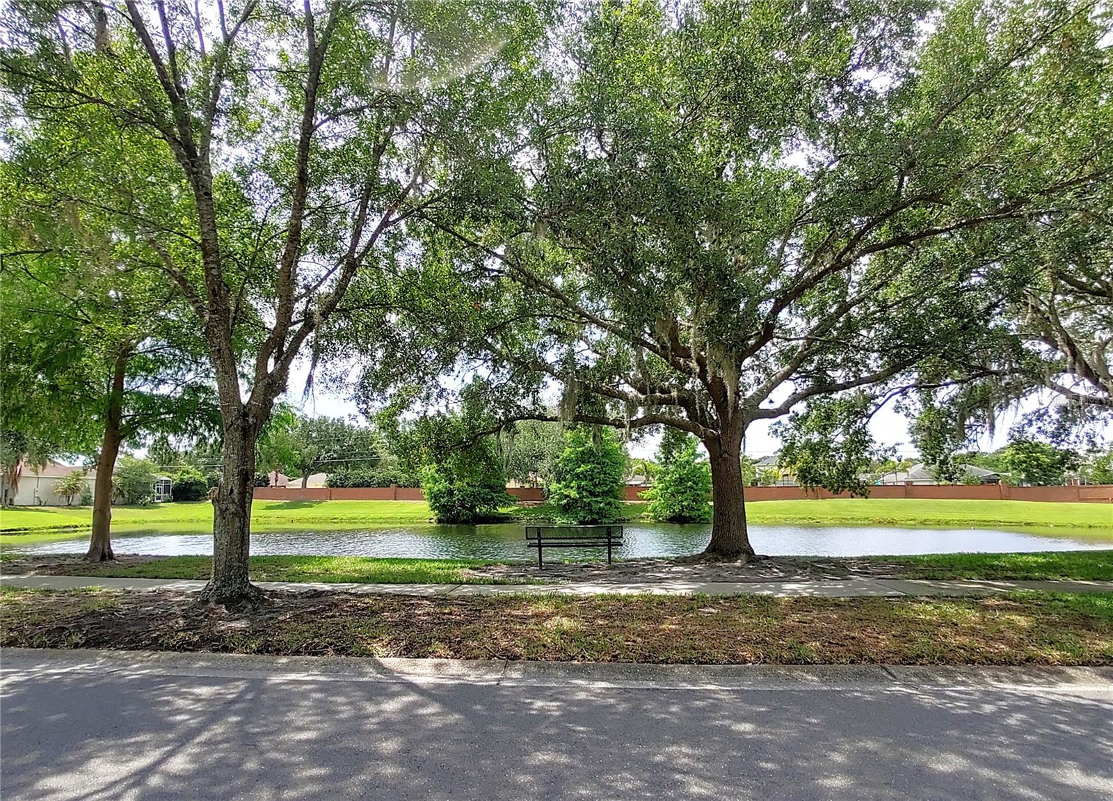 2741 BELLEWATER PL, OVIEDO, FL, 32765