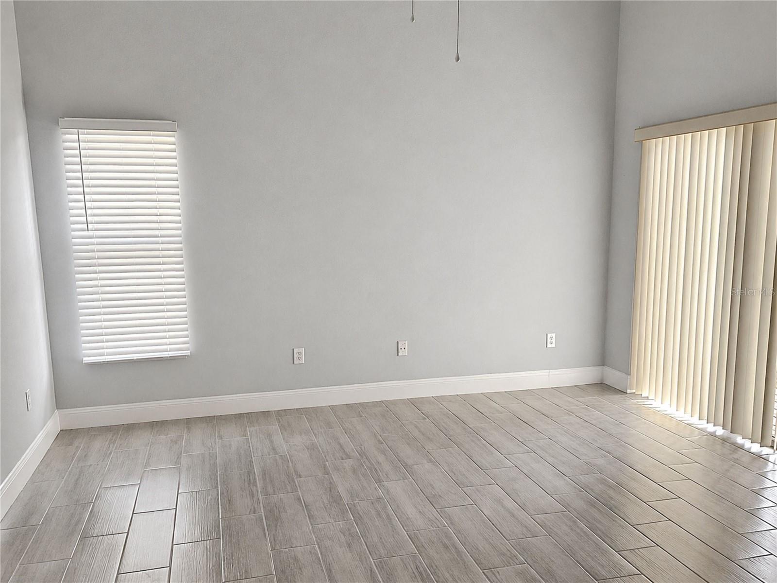 2741 BELLEWATER PL, OVIEDO, FL, 32765