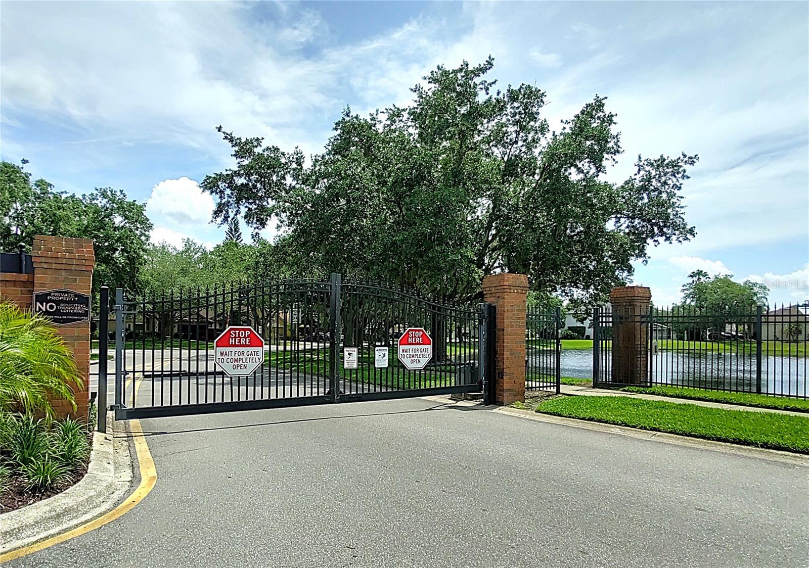 2741 BELLEWATER PL, OVIEDO, FL, 32765