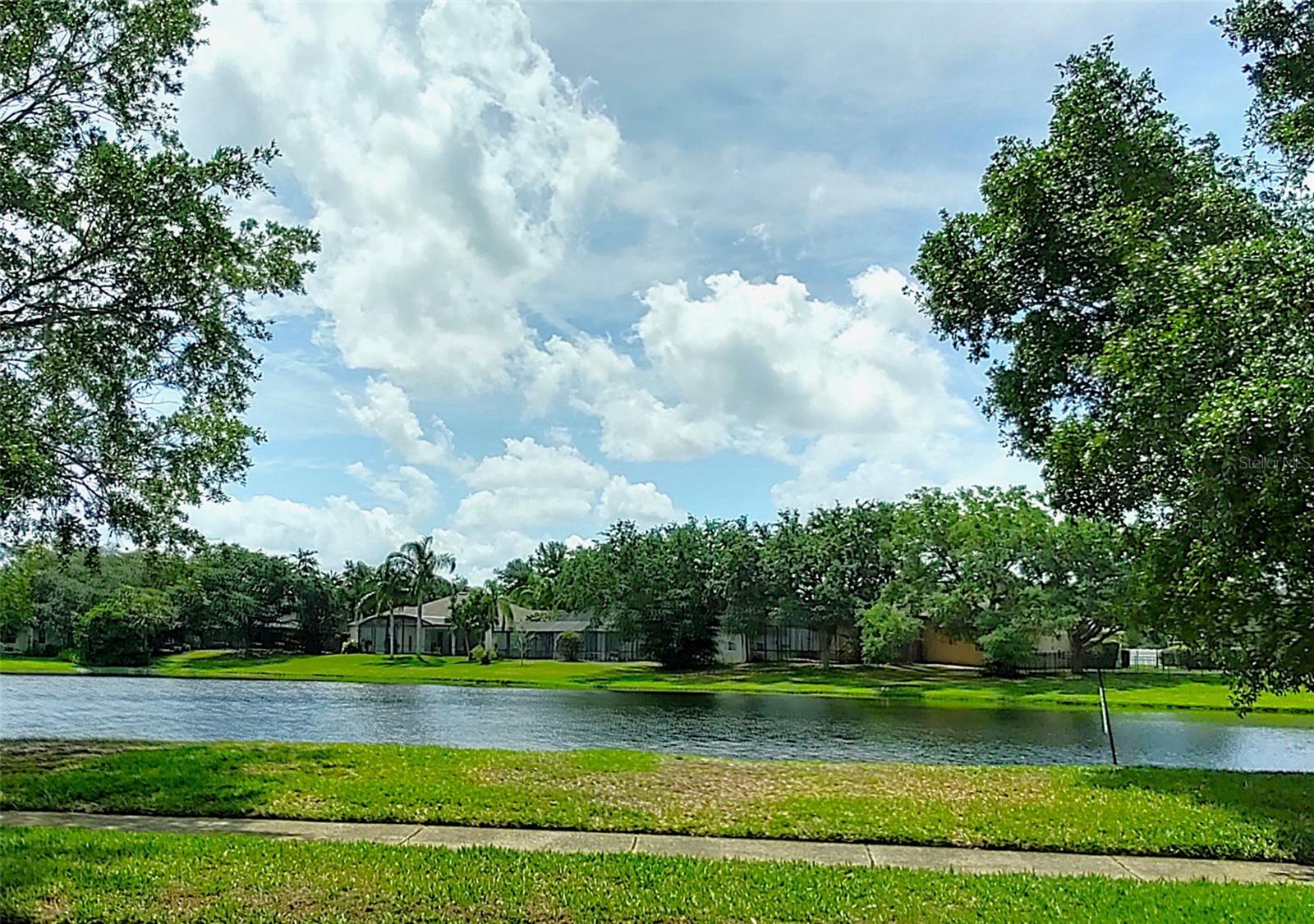 2741 BELLEWATER PL, OVIEDO, FL, 32765