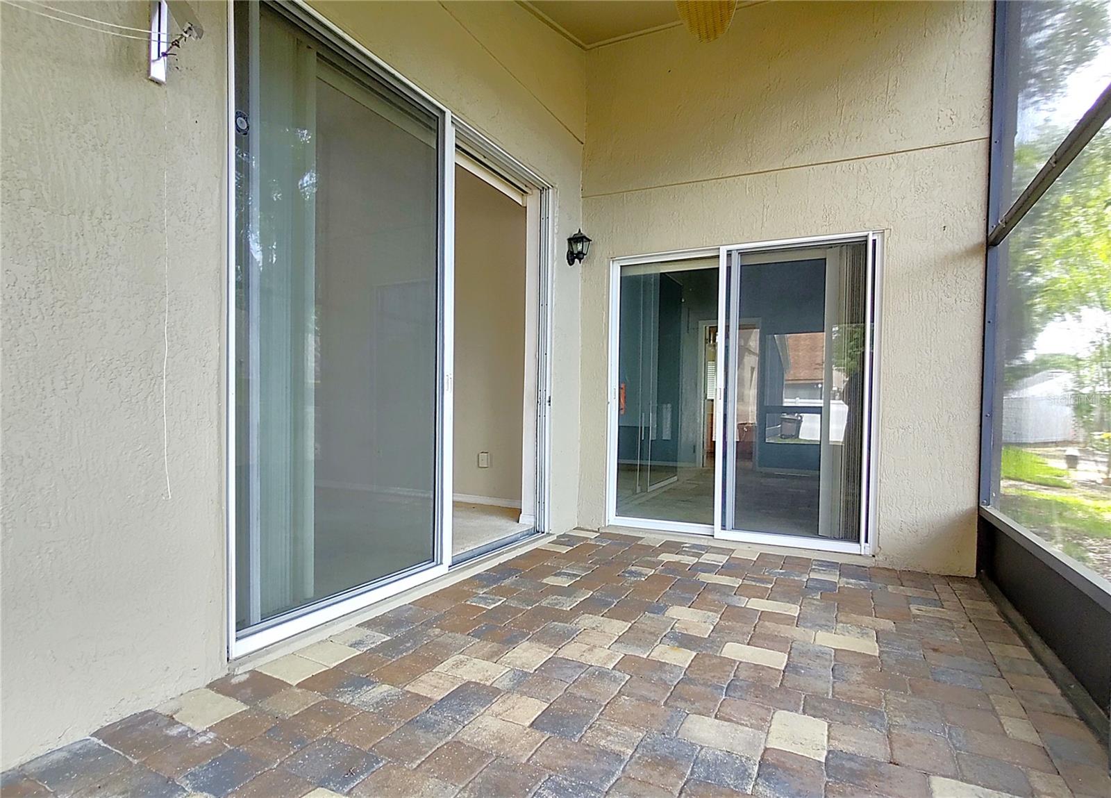 2741 BELLEWATER PL, OVIEDO, FL, 32765