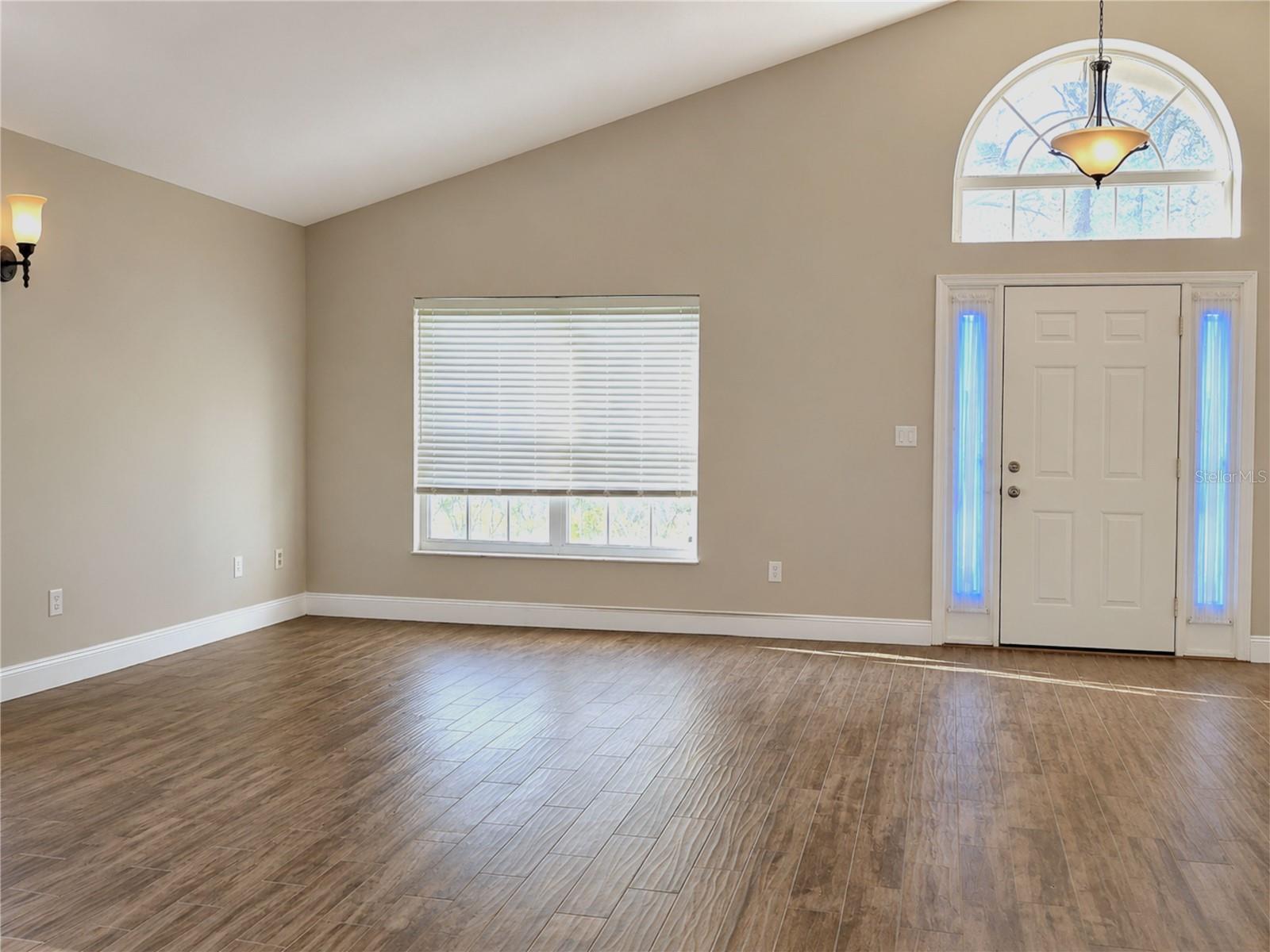 2741 BELLEWATER PL, OVIEDO, FL, 32765
