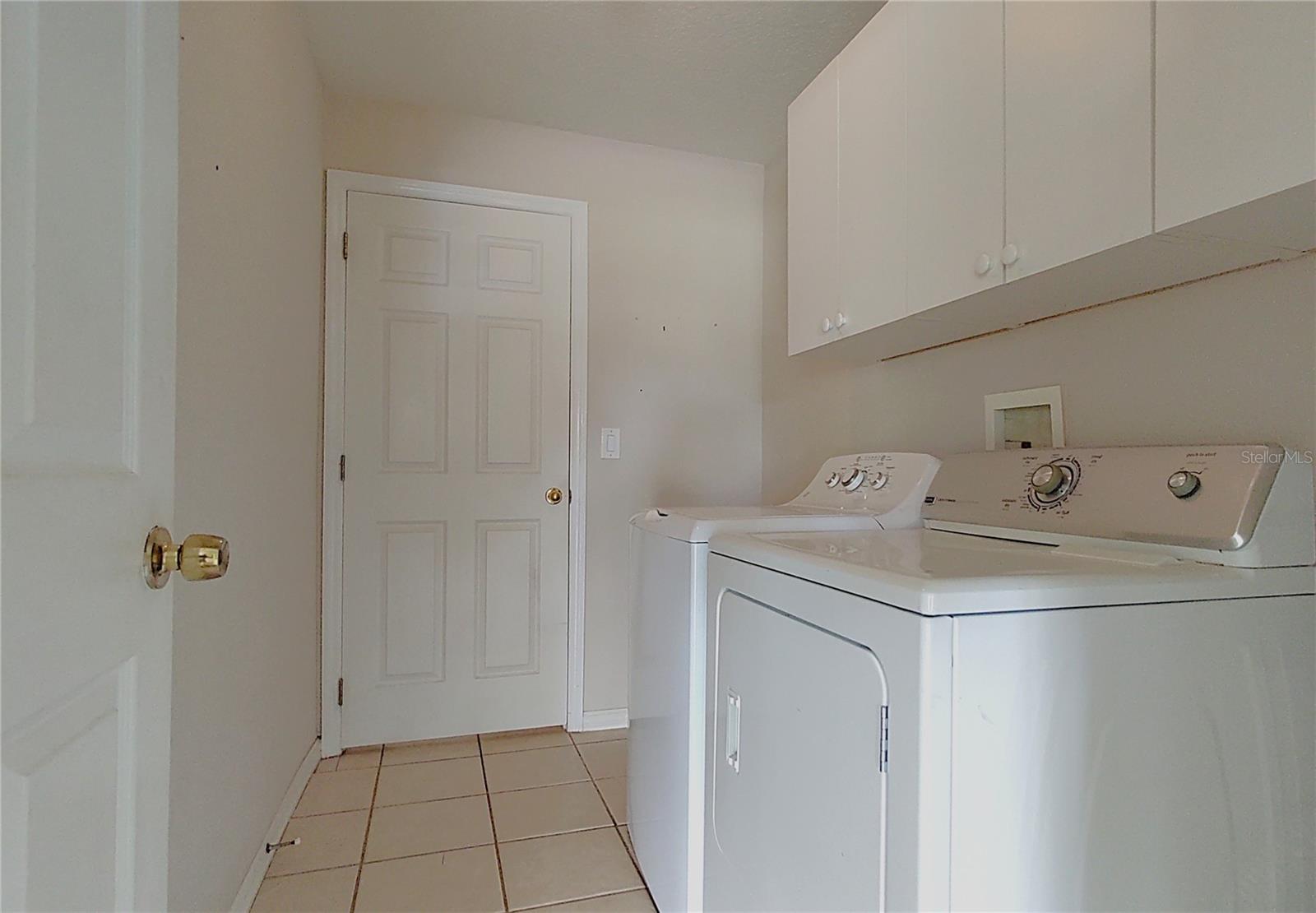 2741 BELLEWATER PL, OVIEDO, FL, 32765