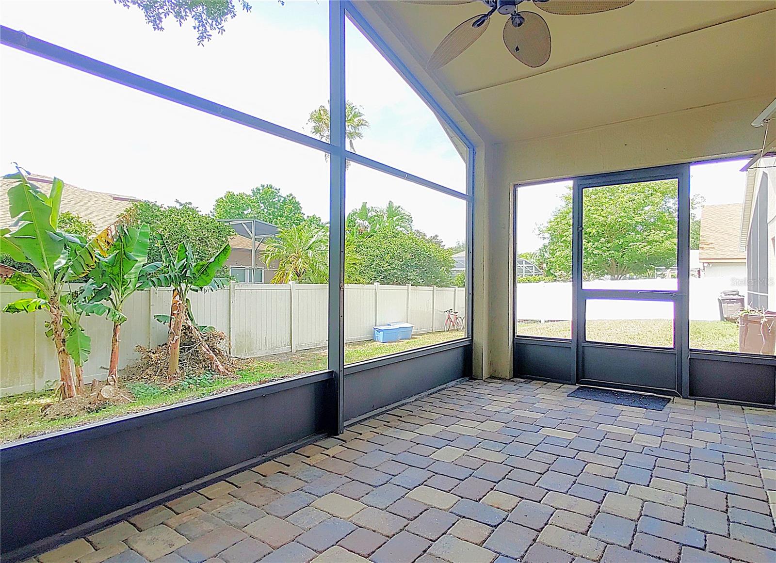 2741 BELLEWATER PL, OVIEDO, FL, 32765