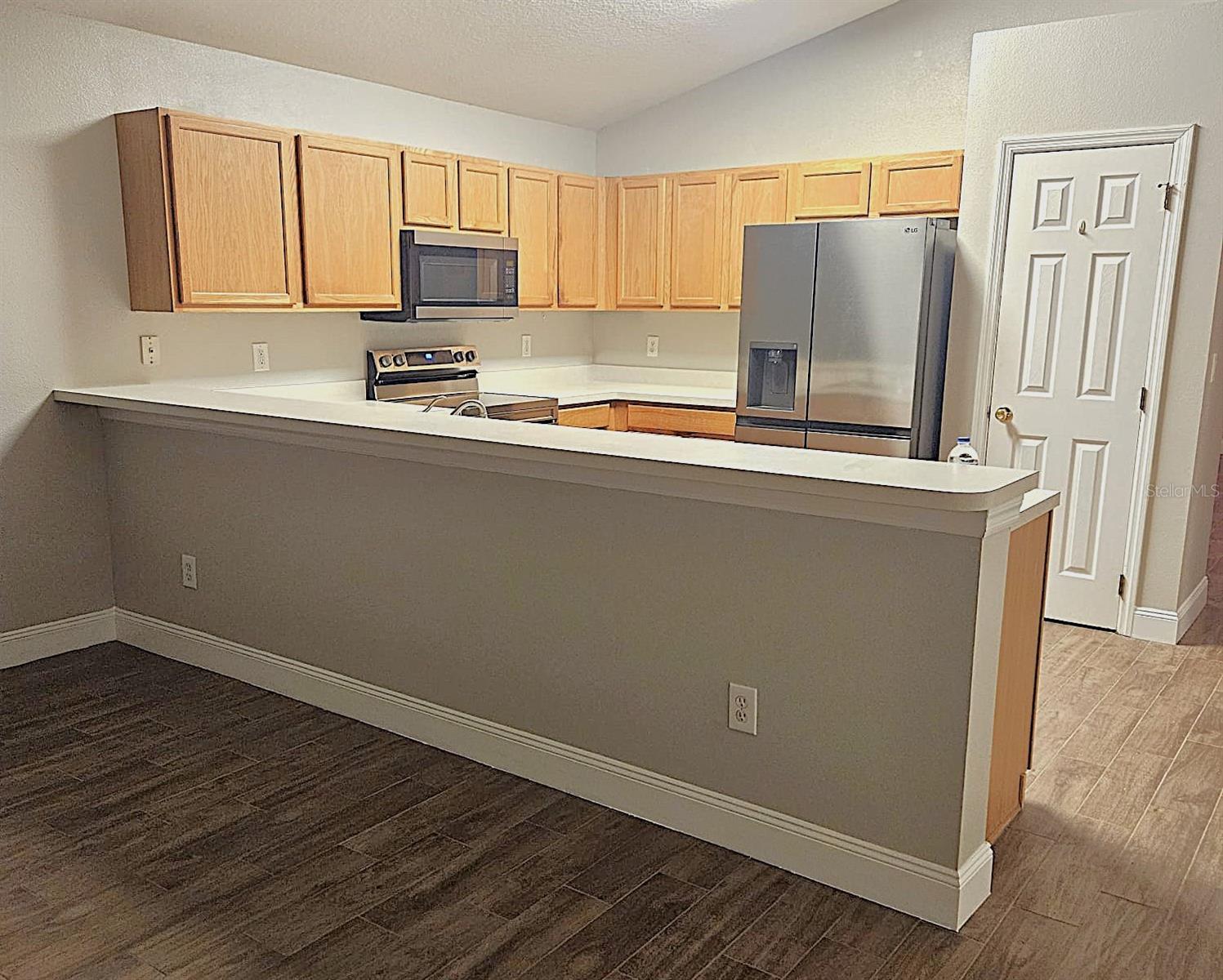 2741 BELLEWATER PL, OVIEDO, FL, 32765