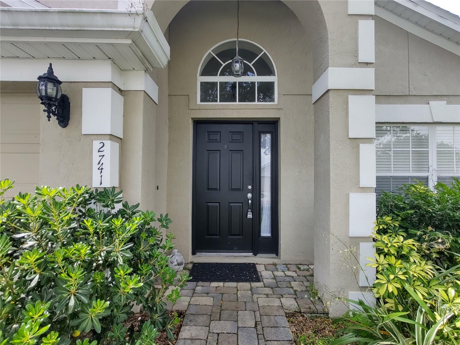 2741 BELLEWATER PL, OVIEDO, FL, 32765