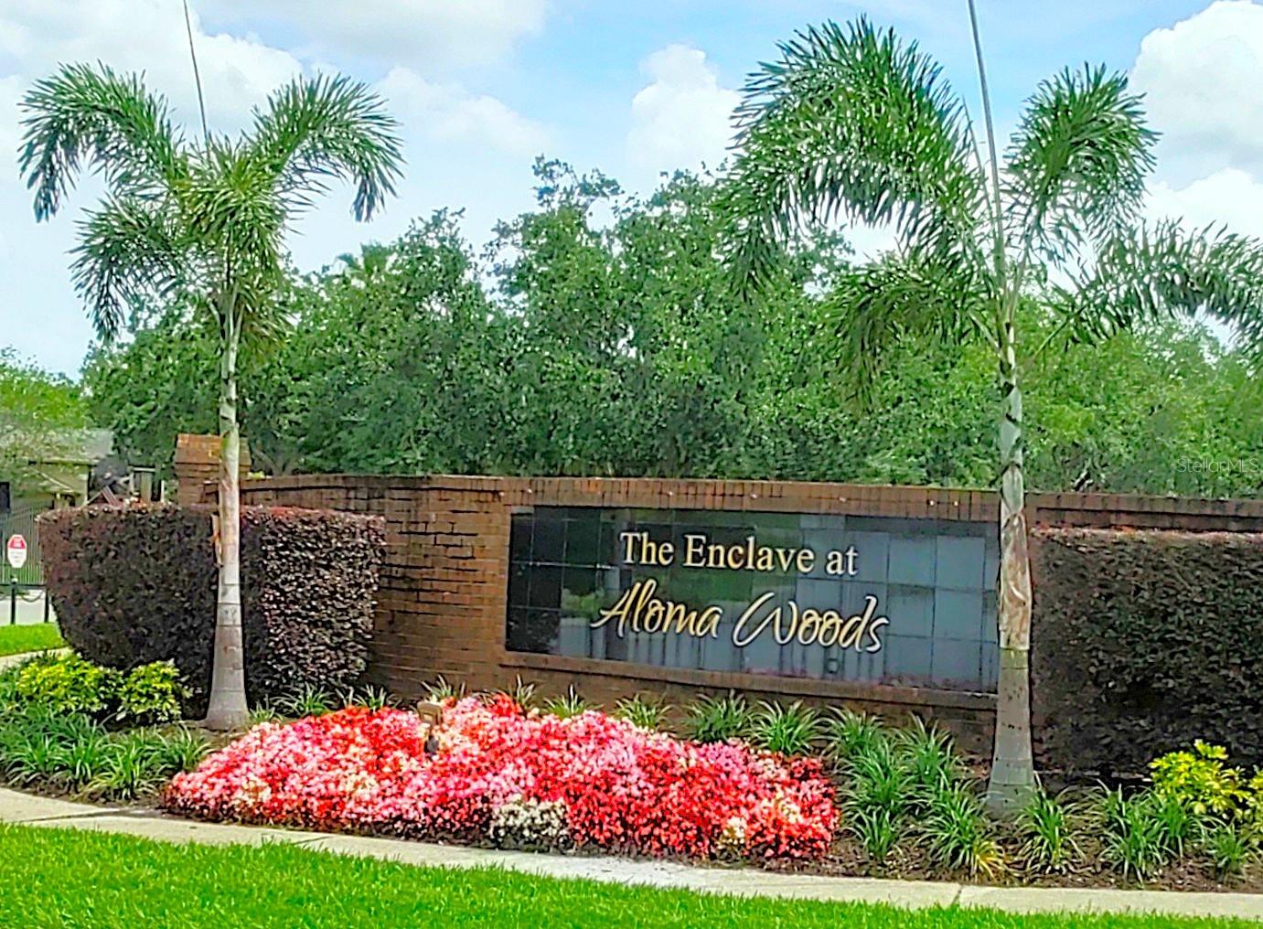 2741 BELLEWATER PL, OVIEDO, FL, 32765