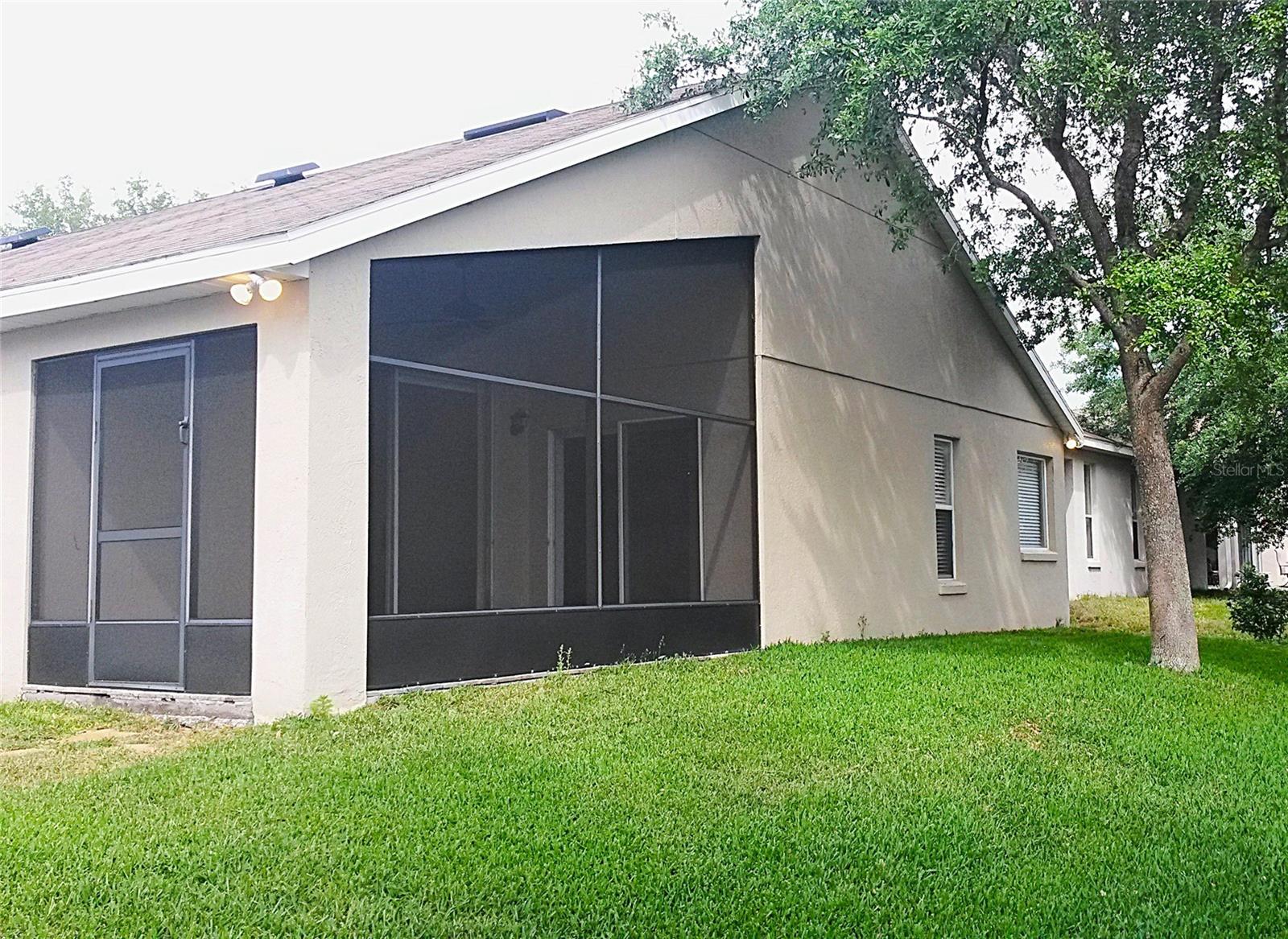 2741 BELLEWATER PL, OVIEDO, FL, 32765