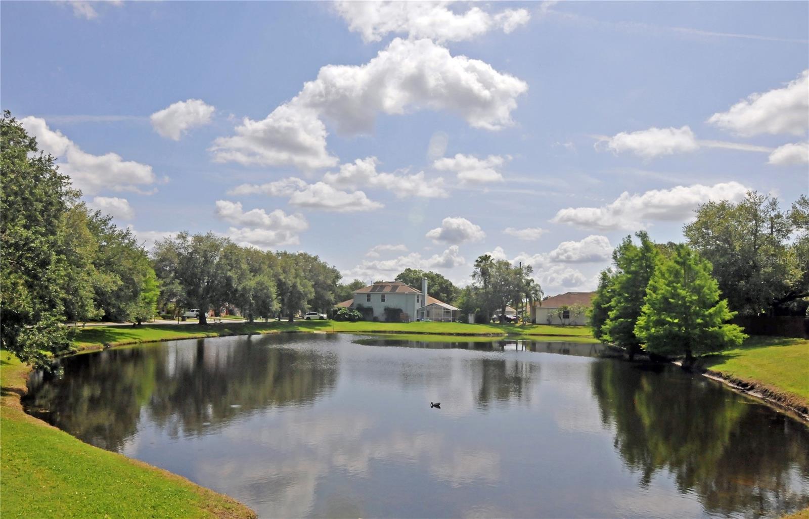 2741 BELLEWATER PL, OVIEDO, FL, 32765