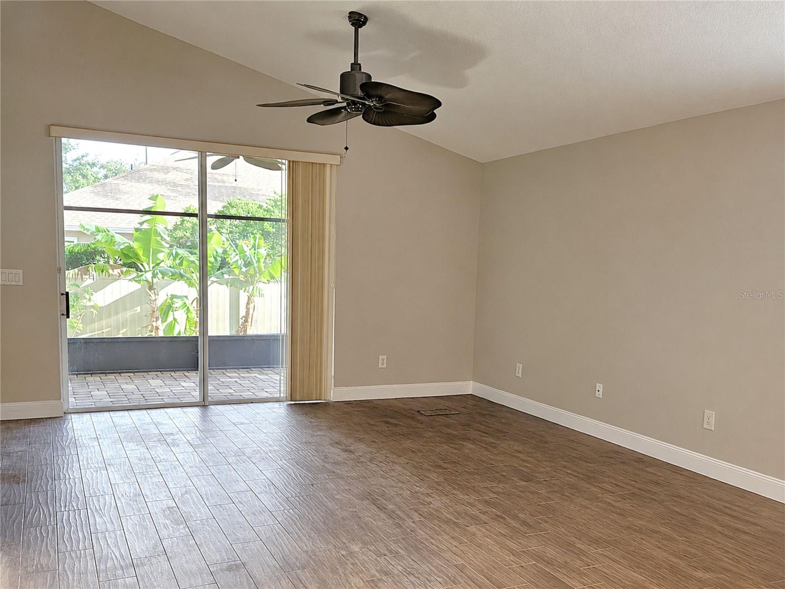 2741 BELLEWATER PL, OVIEDO, FL, 32765