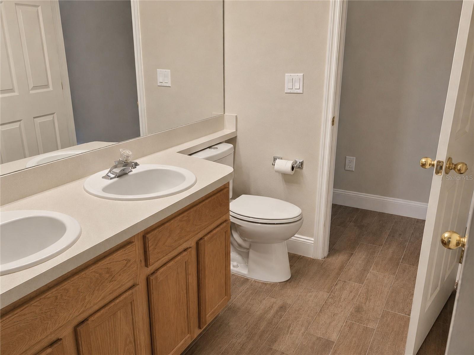 2741 BELLEWATER PL, OVIEDO, FL, 32765