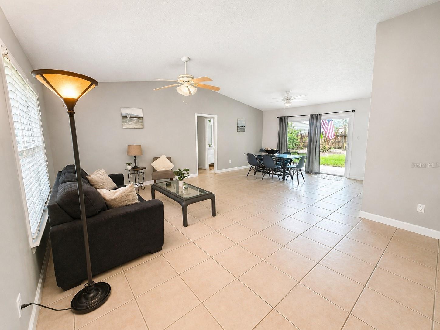 2210 NEEDLE PALM DR, EDGEWATER, FL, 32141