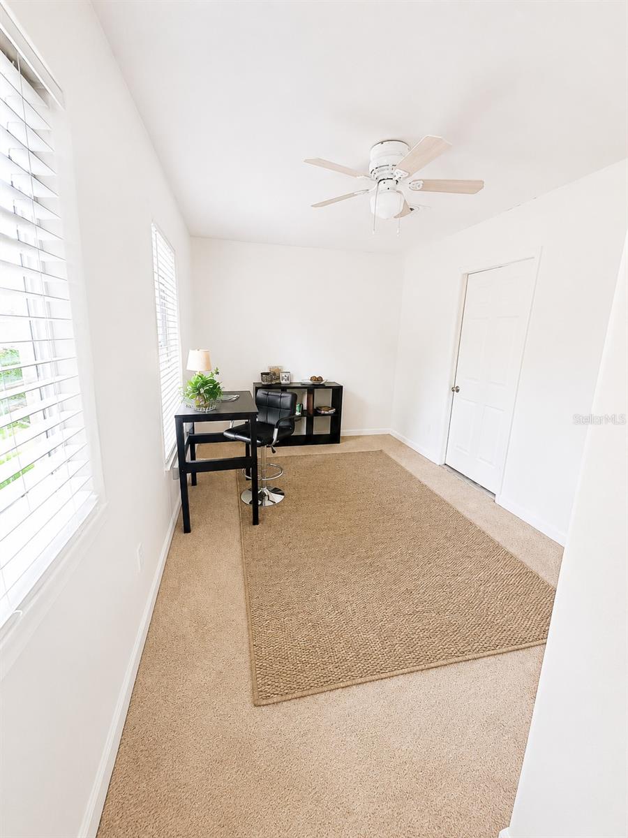 2210 NEEDLE PALM DR, EDGEWATER, FL, 32141