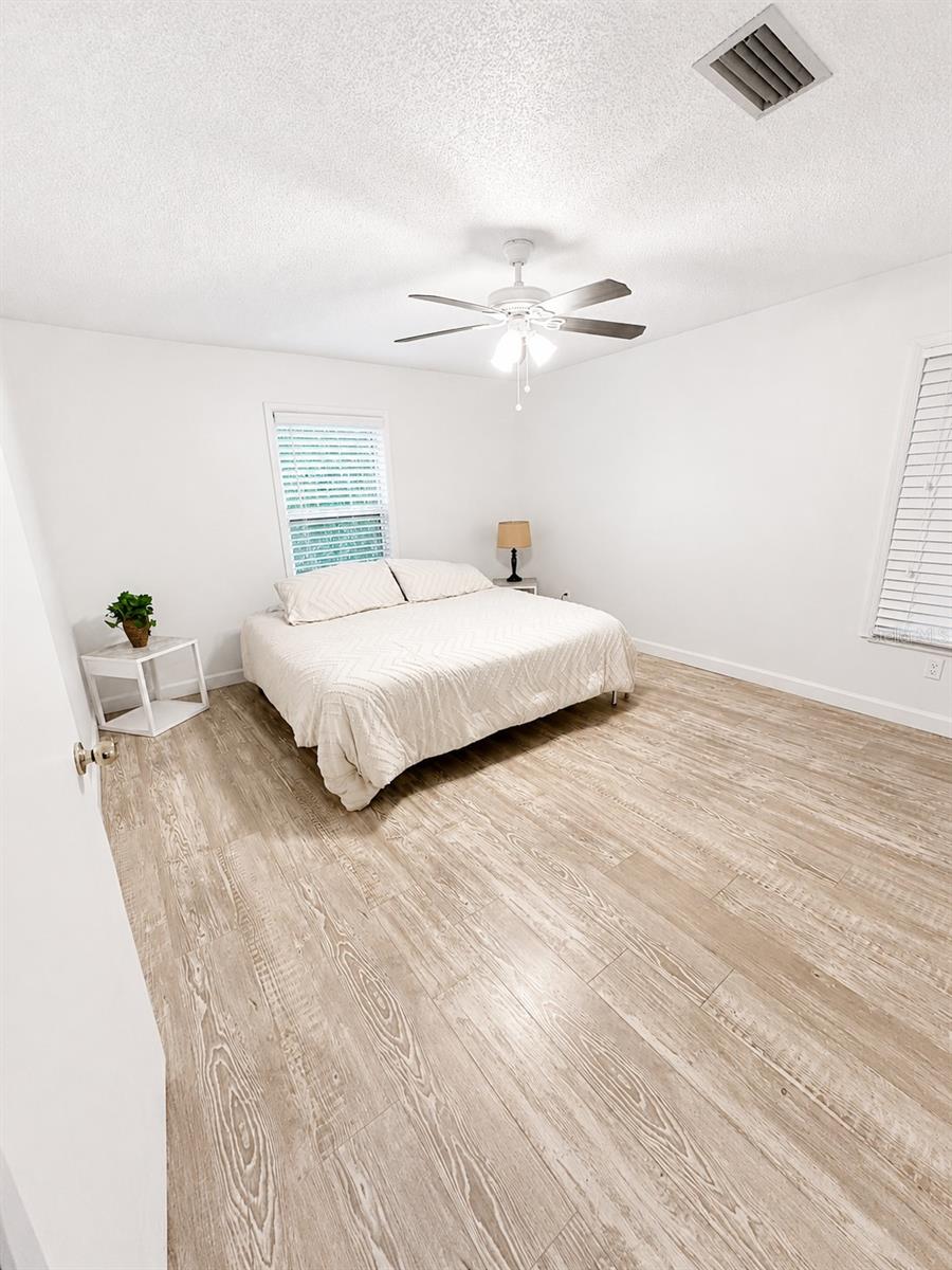 2210 NEEDLE PALM DR, EDGEWATER, FL, 32141