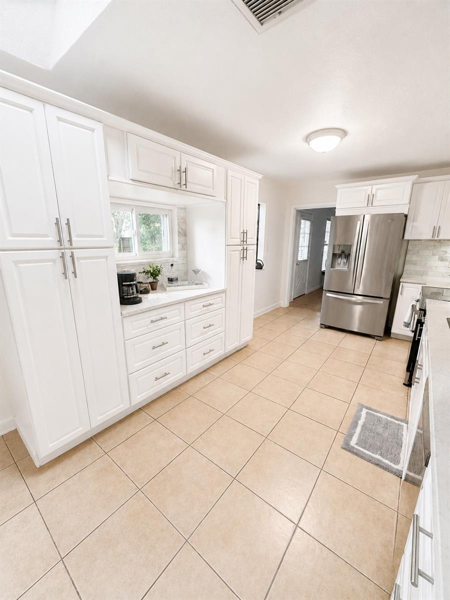 2210 NEEDLE PALM DR, EDGEWATER, FL, 32141